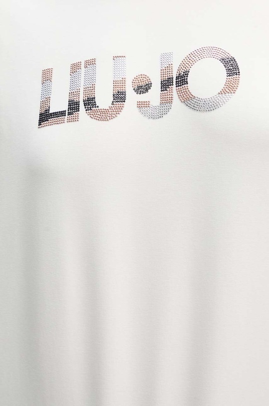 Кофта Liu Jo TF4146.FS090