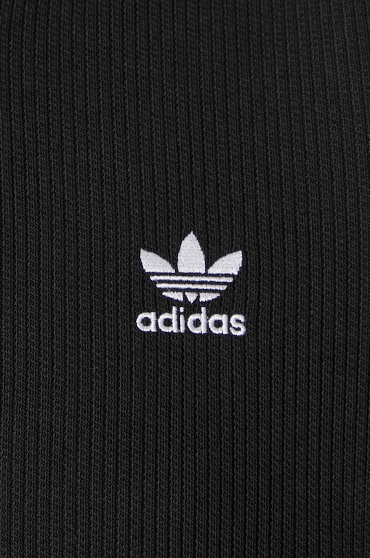adidas Originals bluza Knitted Track Top IY7278