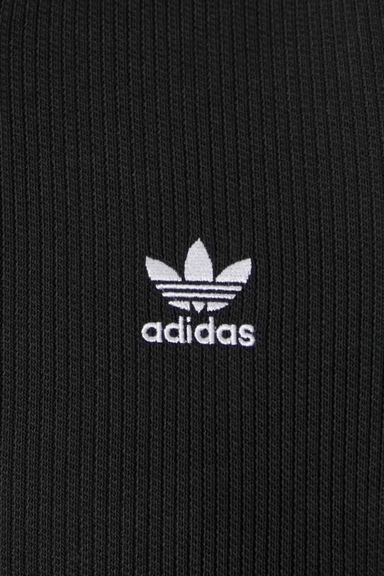 Μπλούζα adidas Originals Knitted Track Top IY7278