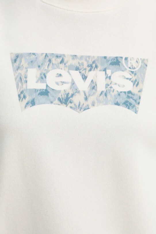 Levi's bluza A8800 bej
