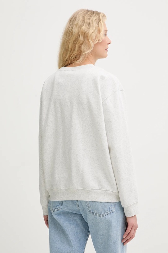 Odzież Levi's bluza A5942 szary