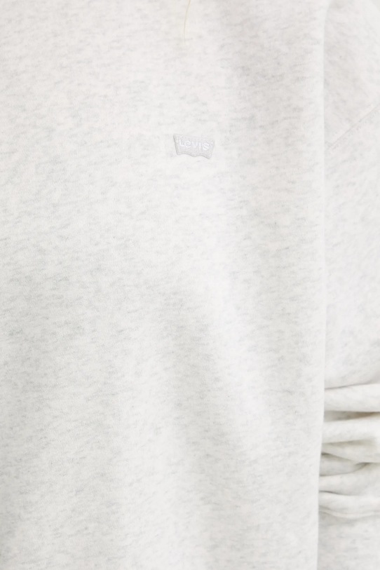 Levi's bluza A5942 szary