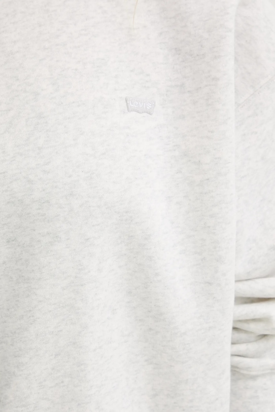Levi's bluza A5942 szary