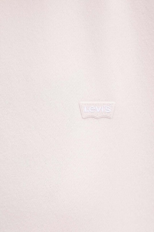 Levi's bluza A5942 roz