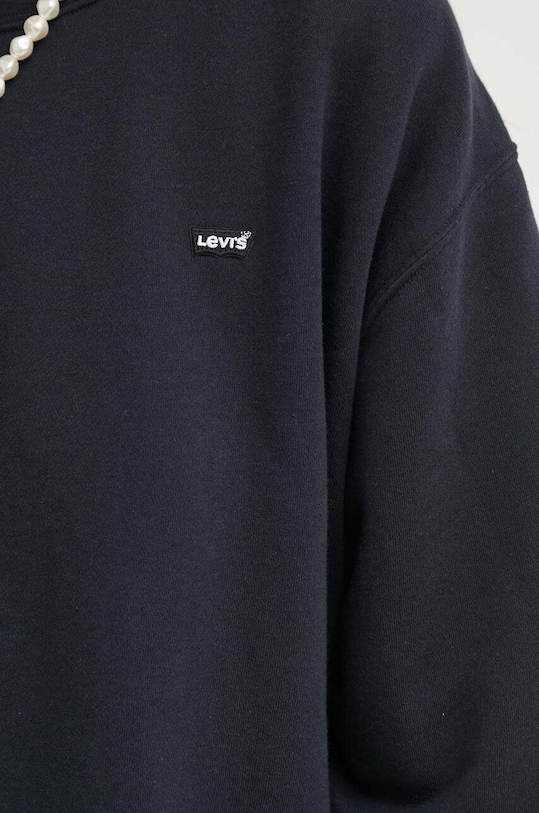 Mikina Levi's A5942