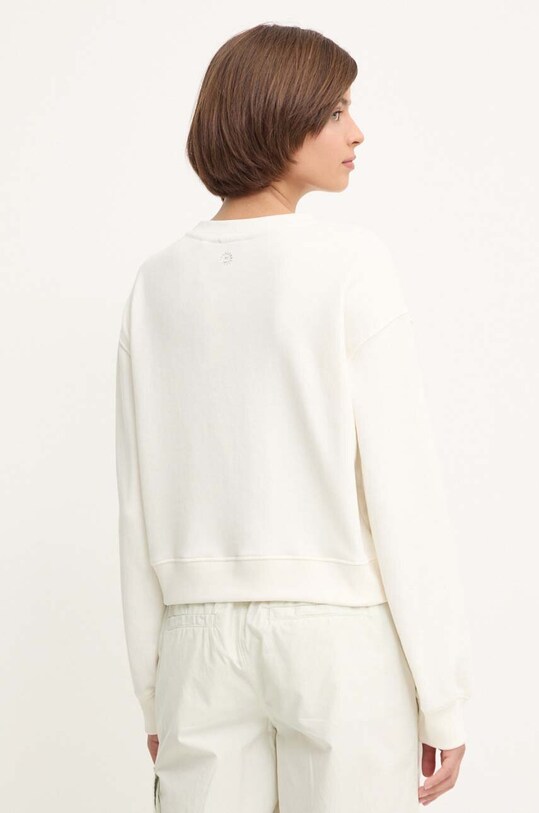 Одяг Кофта Pepe Jeans EDELINE PL581444 бежевий