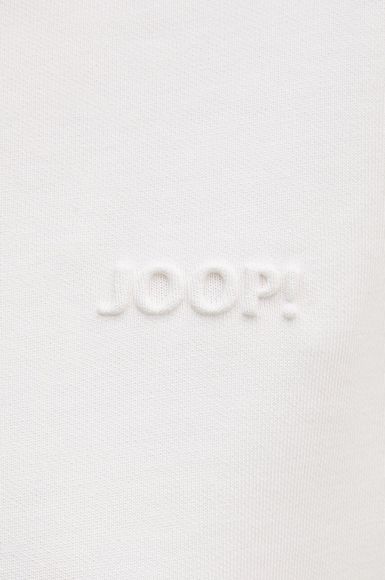 Mikina Joop! 30029781 biela
