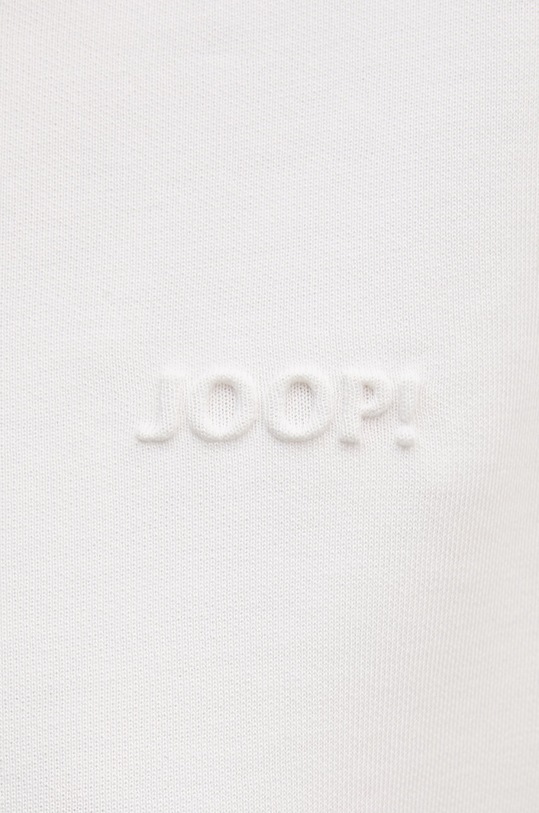 Dukserica Joop! 30029781 bijela