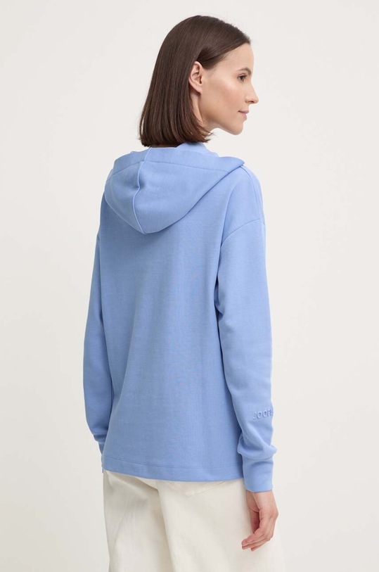 Odzież Joop! bluza 30029781 niebieski