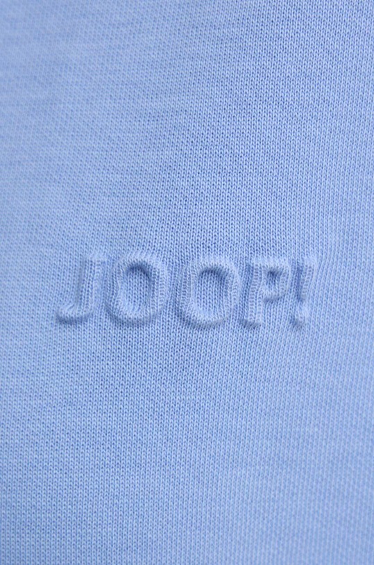 Joop! bluza 30029781 niebieski