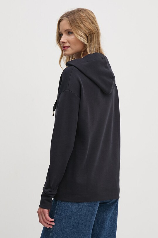 Oblečenie Mikina Joop! 30029781 tmavomodrá