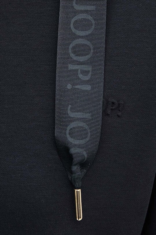 Mikina Joop! 30029781 tmavomodrá