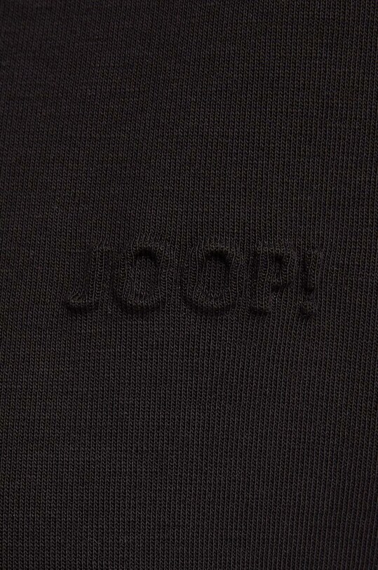 Кофта Joop! 30029781 чорний