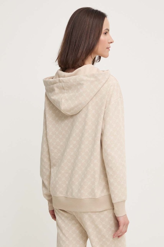 Odzież Joop! bluza 30042898 beżowy