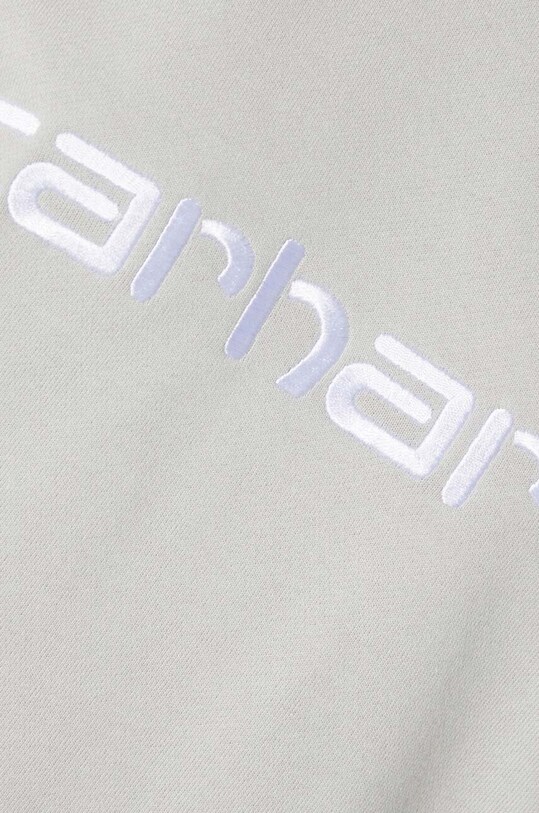 Кофта Carhartt WIP Carhartt Sweat I033647.2AXXX