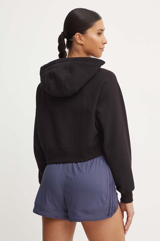 Îmbrăcăminte Dkny bluza DP4T9938 negru