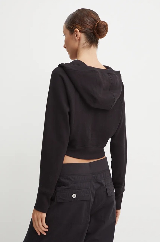 Odzież Dkny bluza DP4J9487 czarny