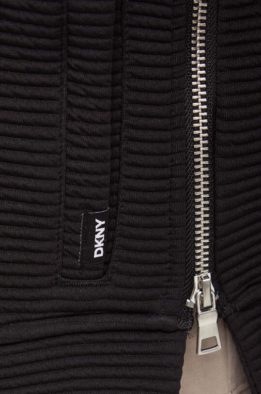 Кофта Dkny DP4J9312 чёрный