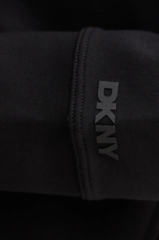 Dkny felső DP4J9491 fekete