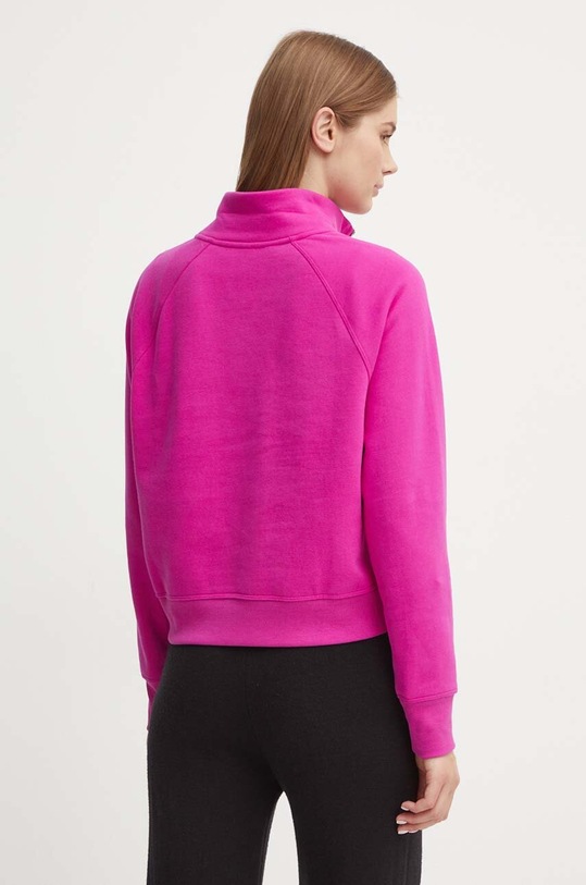 Odzież Dkny bluza DP4T9993 różowy