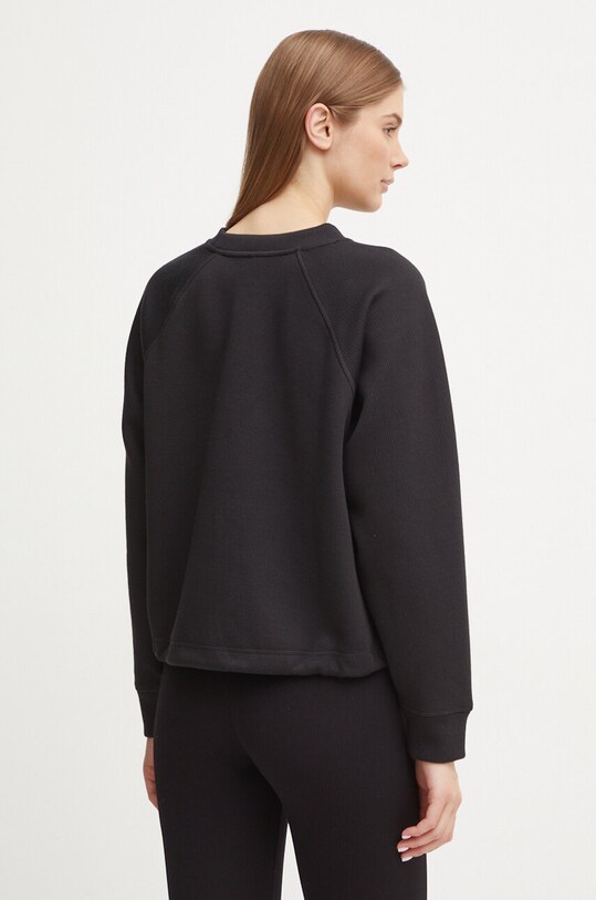 Одяг Кофта Dkny DP4T9946 чорний
