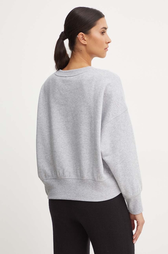 Odzież Dkny bluza DP4T9944 szary