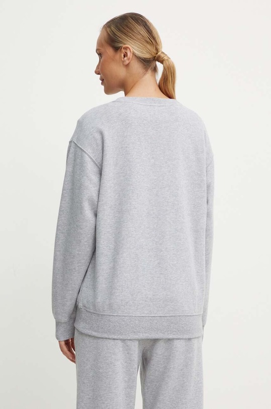 Odzież Dkny bluza DP4T9809 szary