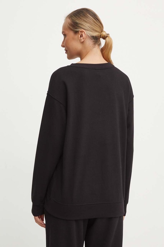 Odzież Dkny bluza DP4T9809 czarny