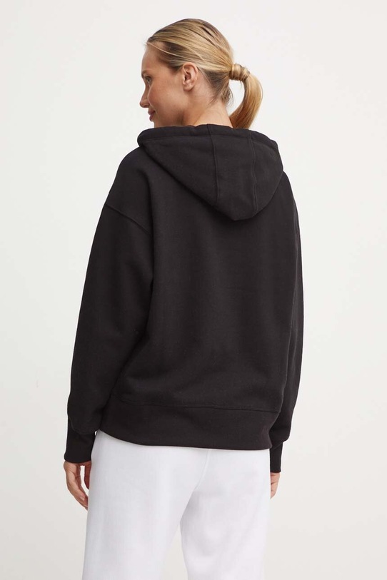 Odzież Dkny bluza DP4T9971 czarny