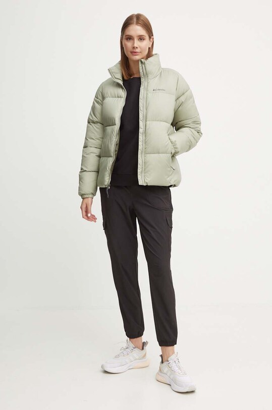Кофта Dkny DP4T9970 чёрный AW24