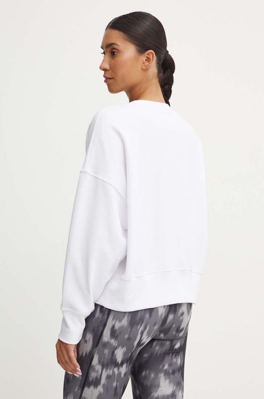 Odzież Dkny bluza DP4T9968 biały