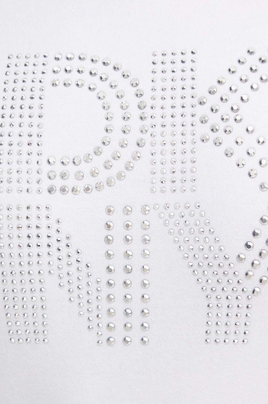 Dkny bluza DP4T9968 biały