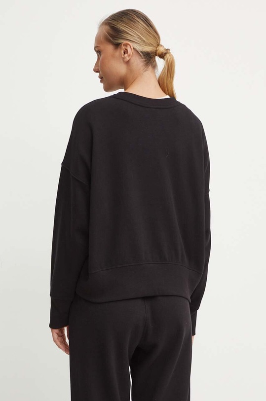 Odzież Dkny bluza DP4T9968 czarny