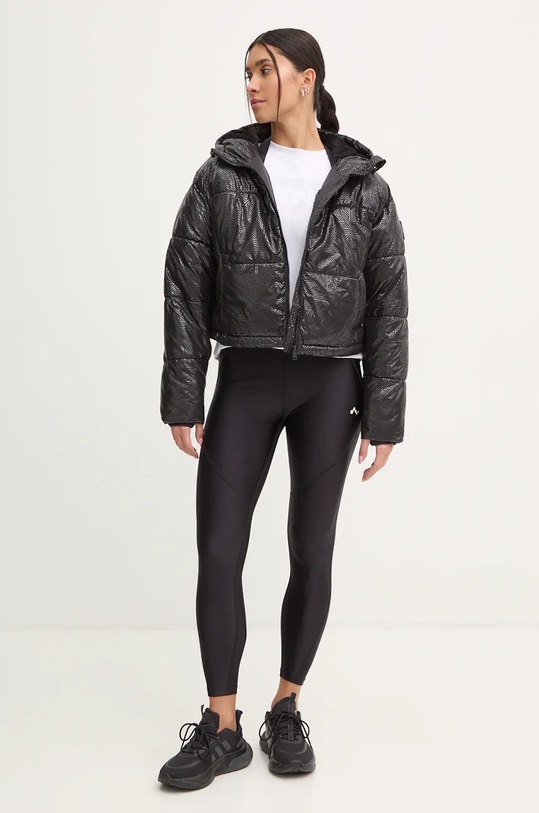 Кофта Dkny DP4T1041 білий AW24