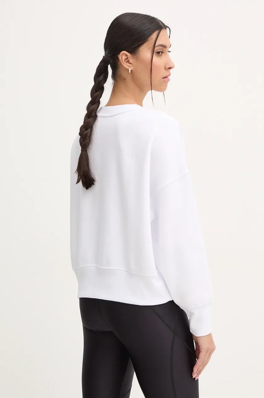Одяг Кофта Dkny DP4T1041 білий