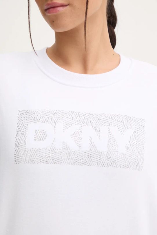 Dkny bluză DP4T1041