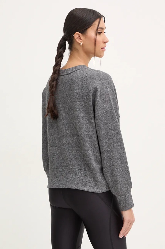 Odzież Dkny bluza DP4T1041 szary