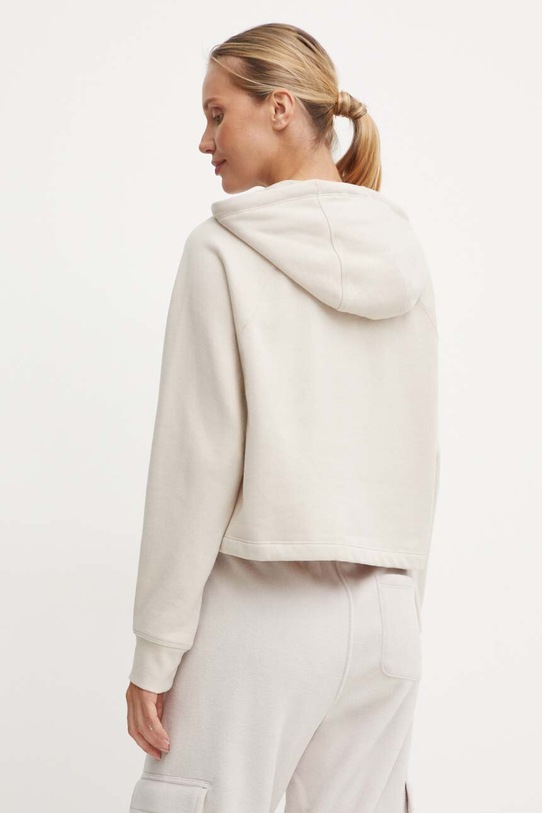 Oblečení Mikina Dkny DP4T9811 béžová