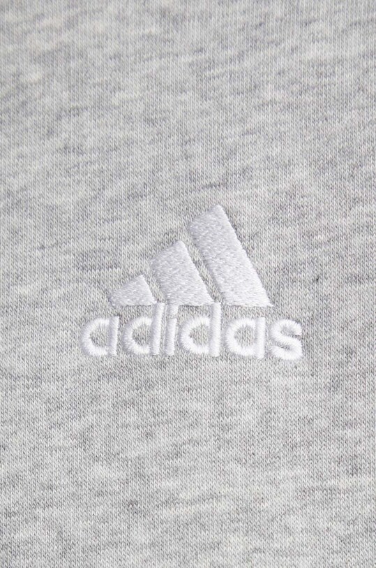 adidas bluza Essentials IM0220 gri