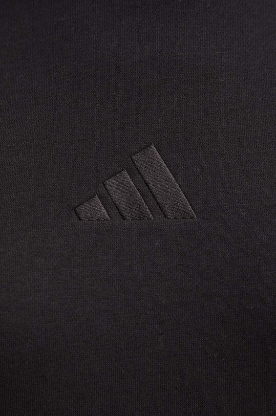 adidas bluza All SZN IW1025 negru