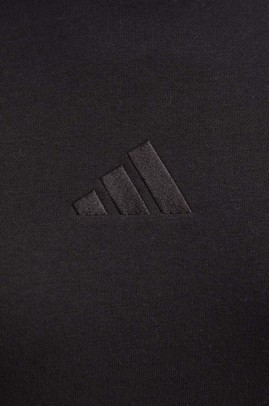 adidas bluza All SZN IW1025 czarny