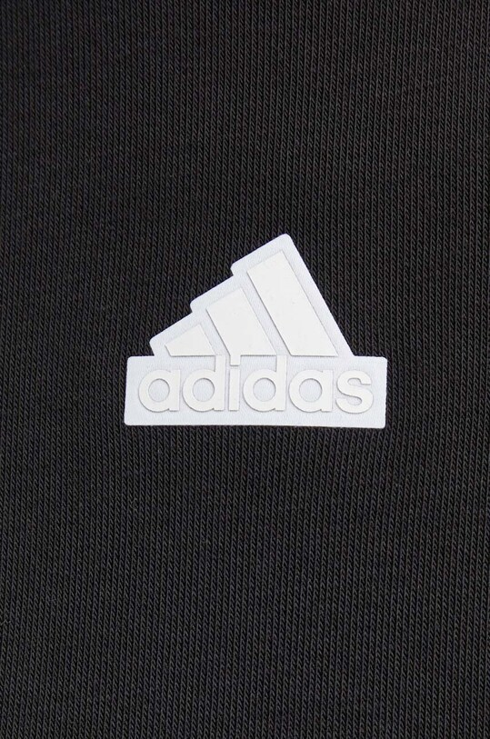 Кофта adidas Express IX3741