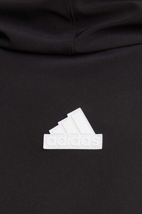 adidas bluza Express IX3742 negru