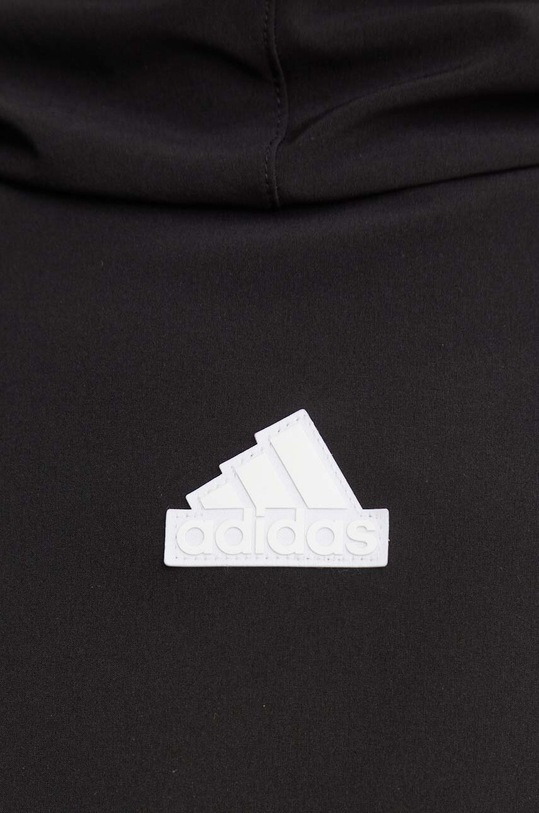 Mikina adidas Express IX3742 čierna