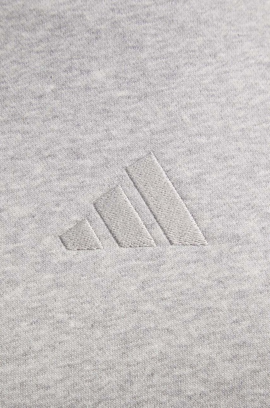 adidas bluză ALL SZN IY6760 gri