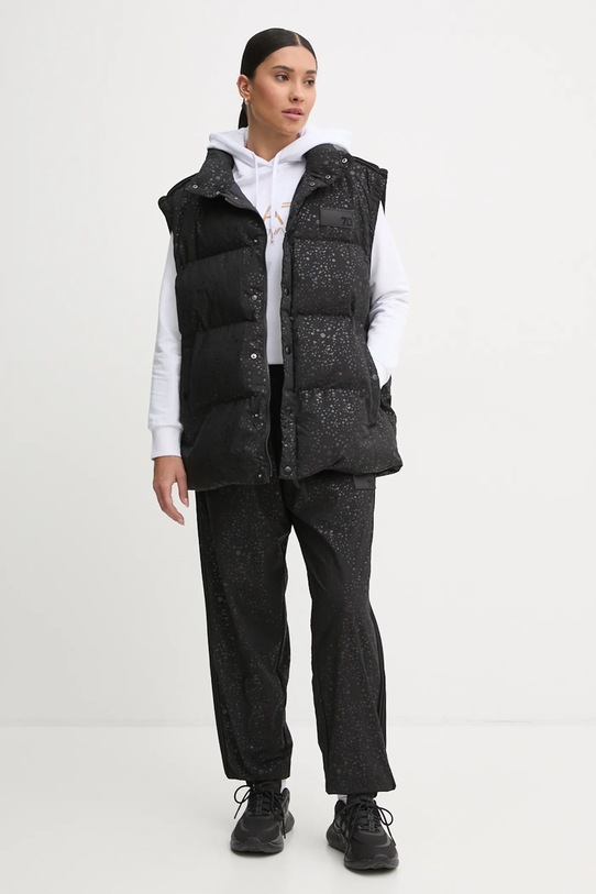 EA7 Emporio Armani bluza TJTXZ.8NTM36.0186 biały AW24