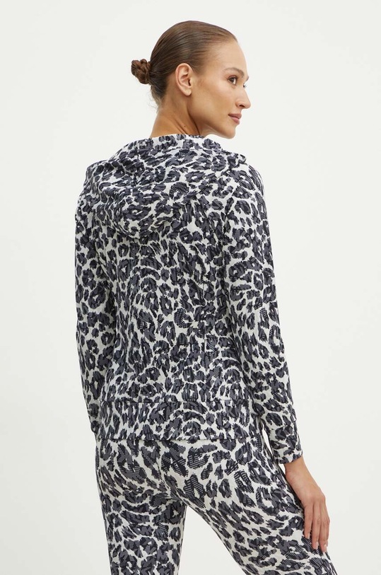 Odzież MICHAEL Michael Kors bluza MT451H8EDP multicolor