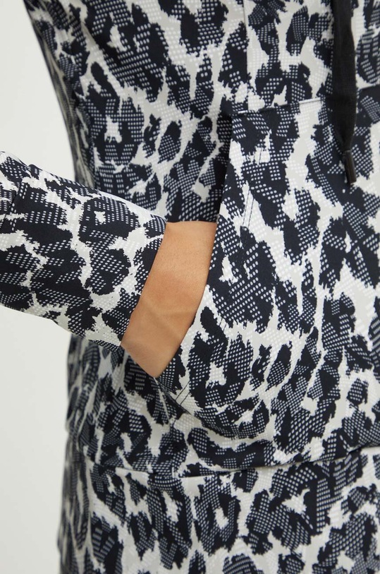 MICHAEL Michael Kors bluza MT451H8EDP multicolor