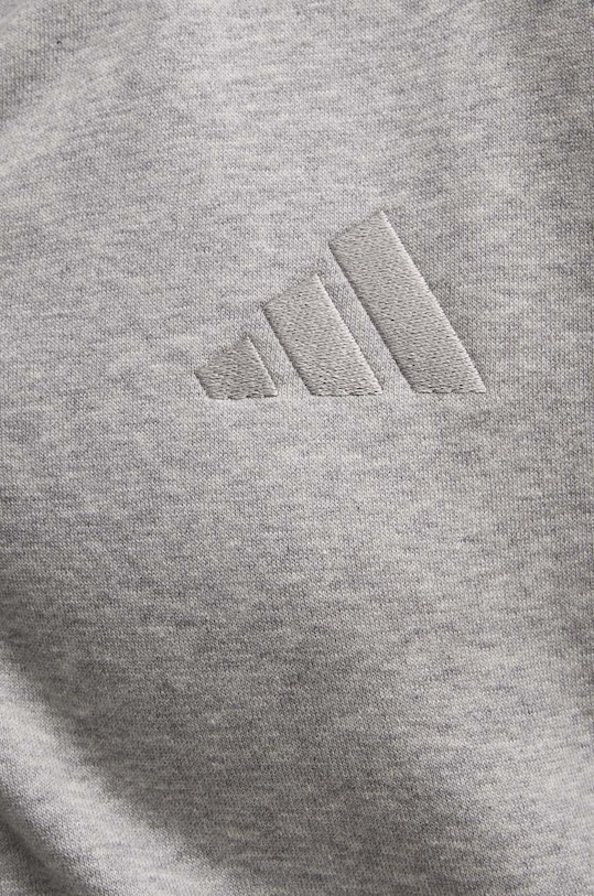 adidas bluza All SZN IY6835 szary