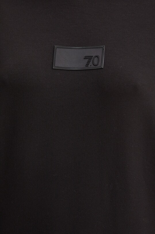 Кофта EA7 Emporio Armani PJZKZ.6DUM02.1200 чорний